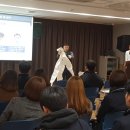 담양군보건소 이미지