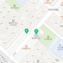 윤선생우리집앞영어교실월배학원 네이버블로그