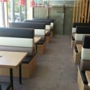 누리마을감자탕북삼점 이미지