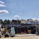 Serenity a 이미지