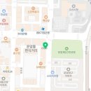 수원역부동산센터공인중개사사무소 이미지