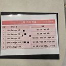 고읍남로 | 양주 신상 산후조리원 투어 양주 라비에벨산후조리원 후기,가격, 비용, 마사지, 할인