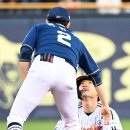 2 이미지