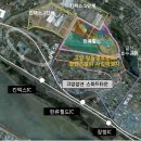 테크노밸리 Daum카페