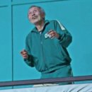 장유계곡참숯가마 이미지