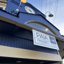 마우이] 마우이 대표 맛집, 파이아 피쉬 마켓 파이아타운점, 키헤이점 후기_Paia Fish Market Restaurant