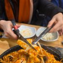 경원해물찜(경산점) | 진주평거동맛집 경원해물찜 평거점, 가족모임 진주 찜 맛집 후기