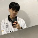 우마