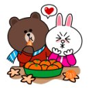 워시엔조이셀프빨래방신
