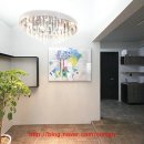 주흥길 25 이미지