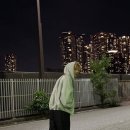 태현 카카오 검색결과