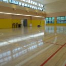 장로회신학대학교 세계선교대학원 이미지