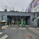 신라카써비스 이미지