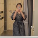 쥬비스 | 다산 마운자로 대신 별내 쥬비스 4주 7kg 감량 후기, 쥬비스 가격은?