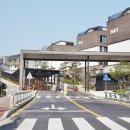 해듬공인중개사사무소 이미지