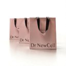 닥터뉴셀의원 이미지