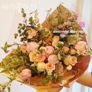 메리플라워 이미지