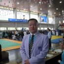 무도태권도 이미지