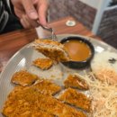 남포칼국수 | 남포동 점심 혼밥 추천 남포칼국수 남포점