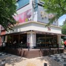텐퍼센트풍암운리점 | 광주 풍암동 카페 텐퍼센트커피, 콜드브루 맛집!