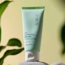 신흥화장품 | 다이소 화장품 추천! 기초템 모아왔어요