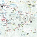 광성경로당 이미지