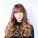 헤어하우스(HAIR HOUSE) 이미지
