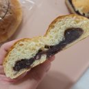 금자탑 베이커리 이미지