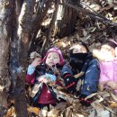 동백유치원 이미지