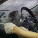 한신세차장 이미지