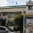 덕천2동 주민센터 이미지