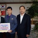 우리약국 이미지