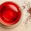 킹짐4호점 이미지