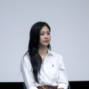 토궁분식