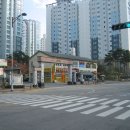 베스트힐링약국 이미지