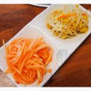 풍년숯불갈비 이미지