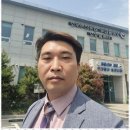 미소로 행정사 이미지