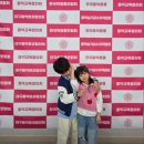 상화북로 이미지