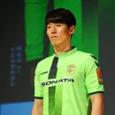 전라북도청 대강당 이미지