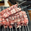 양도둑 선학점 이미지