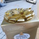 씨유서면브릭스점 이미지