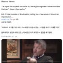 베네수엘라 침공, 고려아연 분쟁에 개입하는 미국, 이란의 시위는 모사드가 함께한다, 베네주엘라 원유가 미국에 필요한 이유 이미지