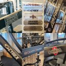 올라운드 양산점 이미지