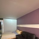 풀빌라Y | 남자친구와 특별한 기념일 보냈어요! - 산청펜션 산청 풀빌라Y 방문후기