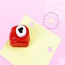 하트도시락스토어 이미지