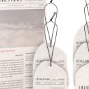 리빙허브 이미지