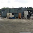 명목보건진료소 이미지