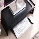 룰루랄라PC 이미지