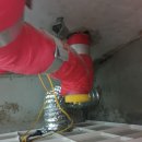 삼성설비 이미지