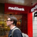 메디뱅크 조선비즈